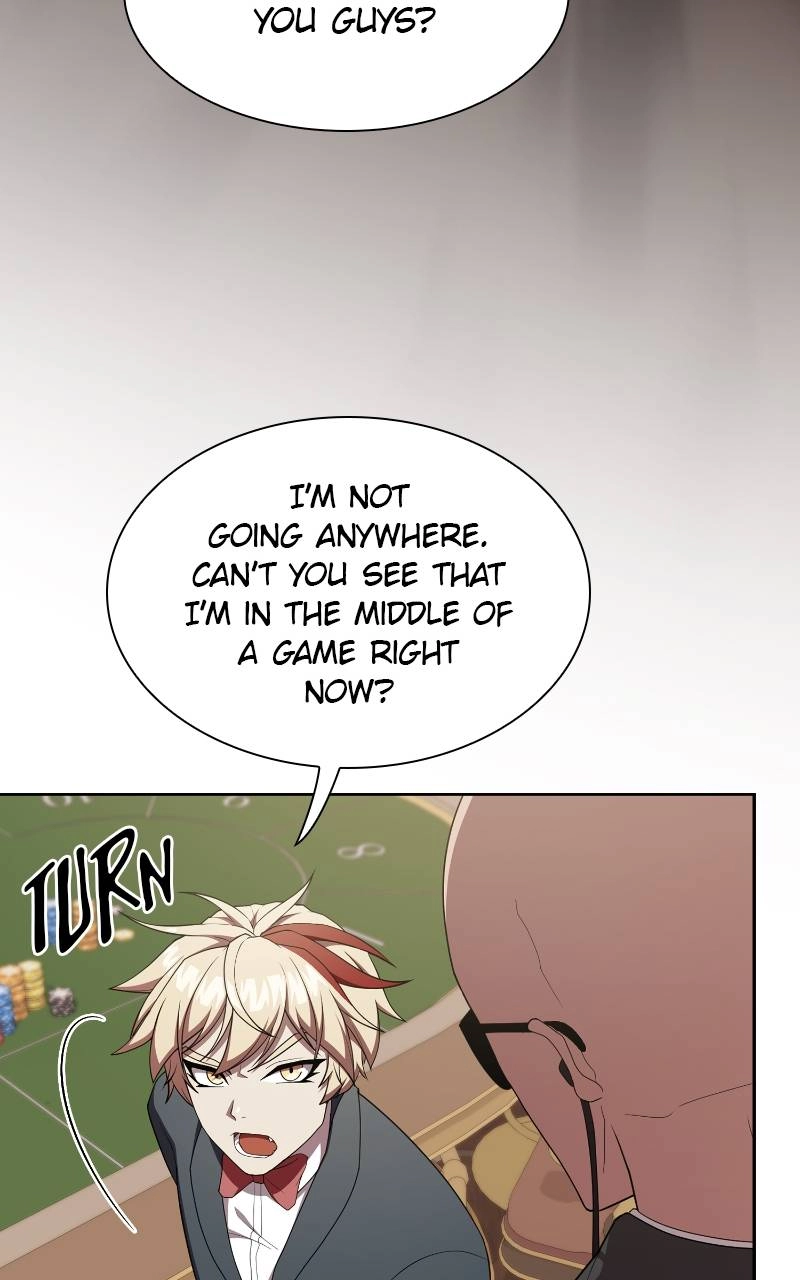 The Advanced Player of the Tutorial Tower Chapter 168, page 77 of 125