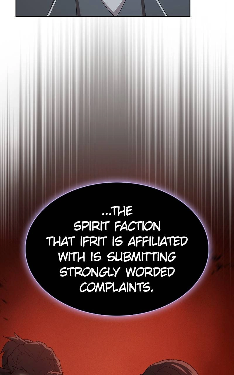 The Advanced Player of the Tutorial Tower Chapter 168, page 8 of 125