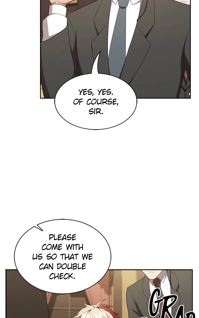 The Advanced Player of the Tutorial Tower Chapter 168, page 80 of 125