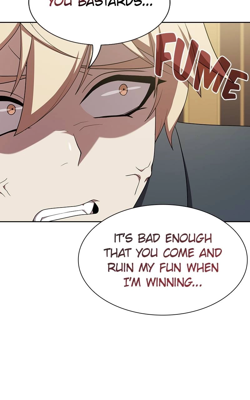 The Advanced Player of the Tutorial Tower Chapter 168, page 82 of 125