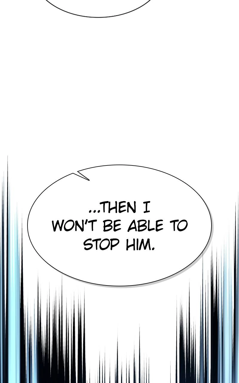 The Advanced Player of the Tutorial Tower Chapter 168, page 84 of 125