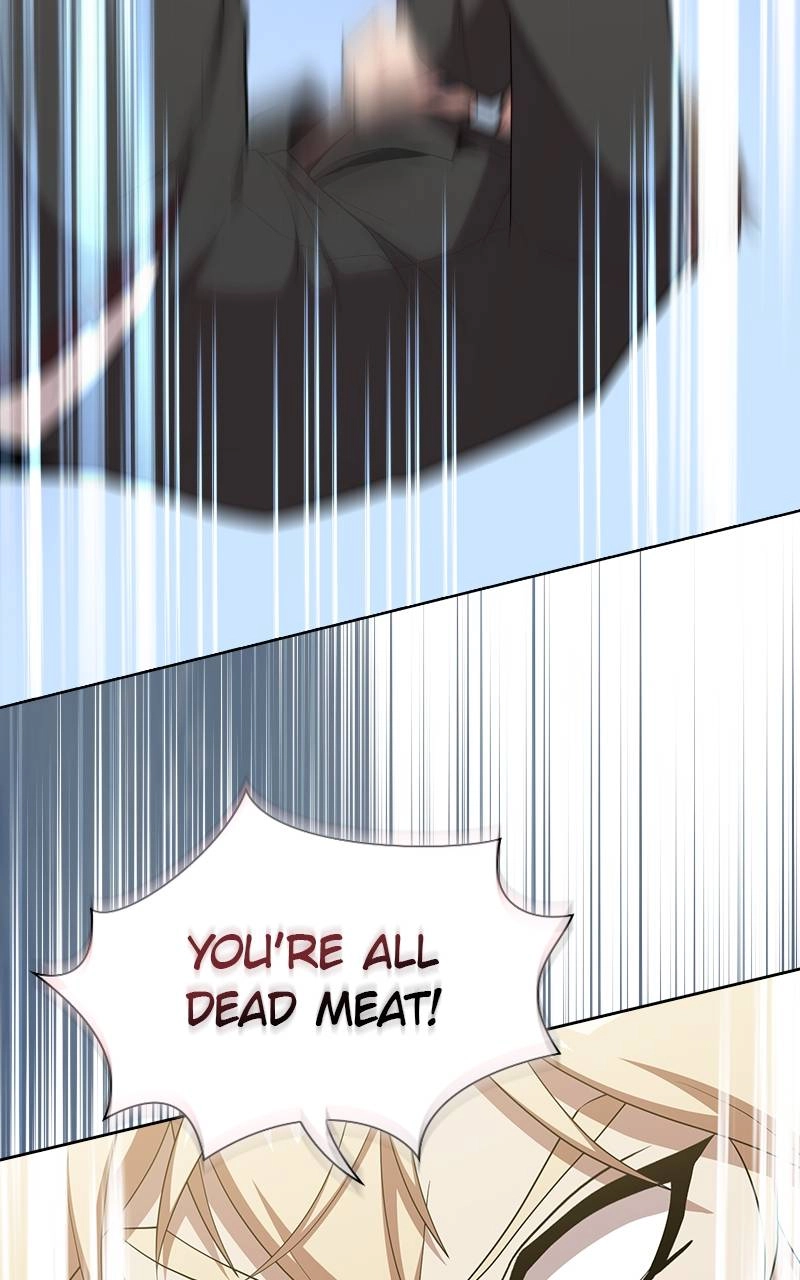 The Advanced Player of the Tutorial Tower Chapter 168, page 86 of 125