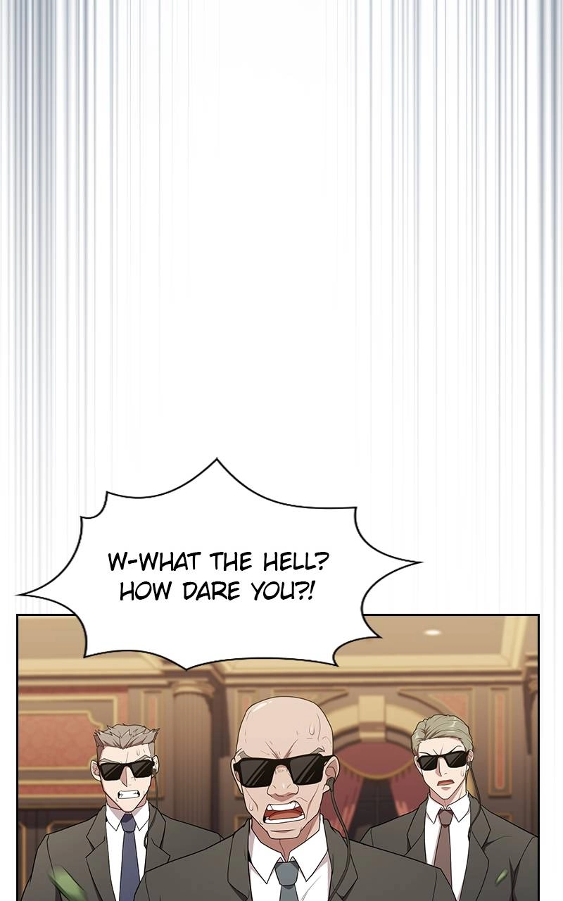 The Advanced Player of the Tutorial Tower Chapter 168, page 89 of 125
