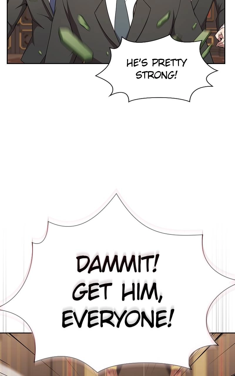 The Advanced Player of the Tutorial Tower Chapter 168, page 90 of 125