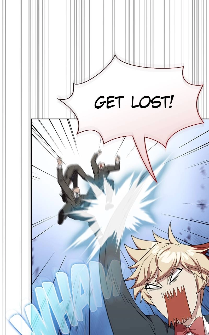 The Advanced Player of the Tutorial Tower Chapter 168, page 92 of 125