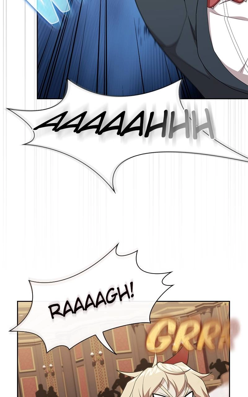 The Advanced Player of the Tutorial Tower Chapter 168, page 93 of 125