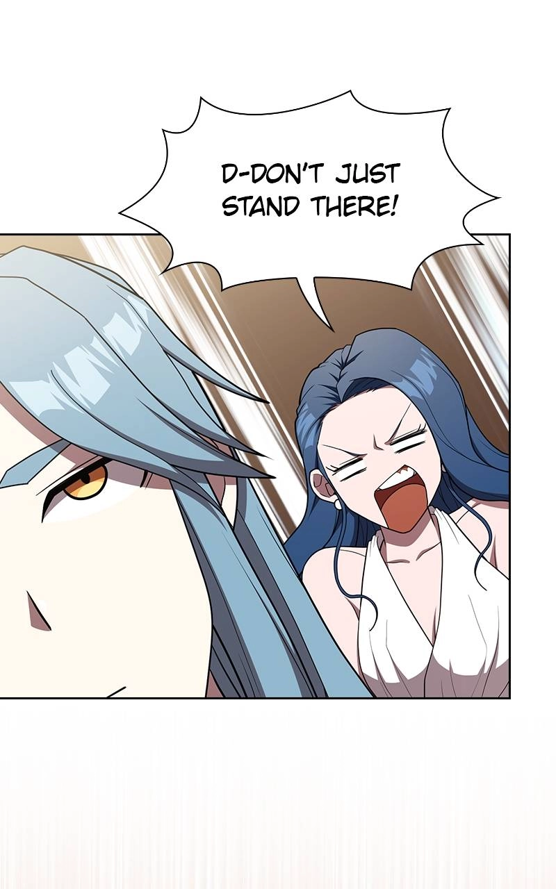 The Advanced Player of the Tutorial Tower Chapter 168, page 96 of 125