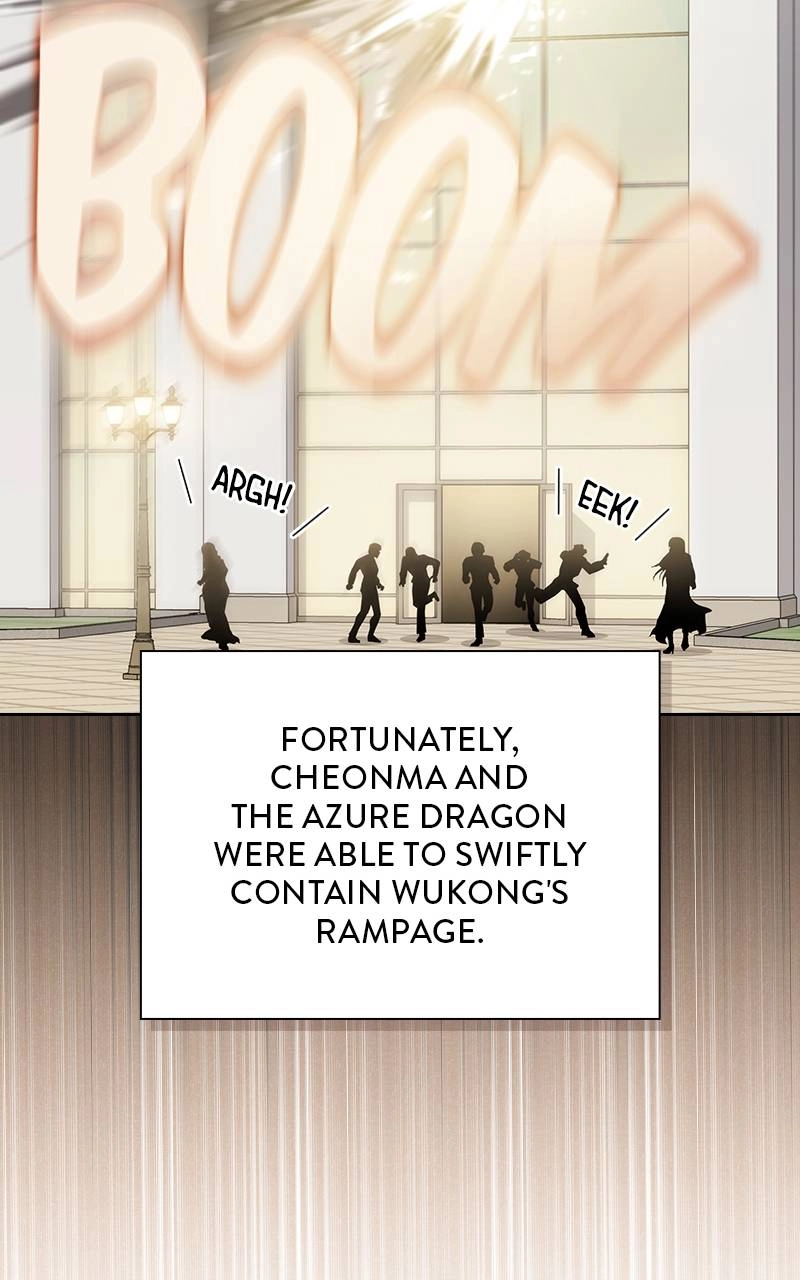 The Advanced Player of the Tutorial Tower Chapter 168, page 98 of 125