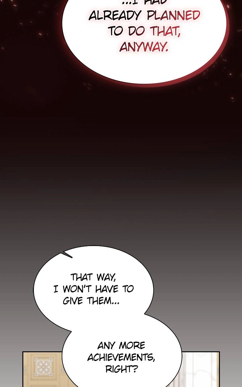 The Advanced Player of the Tutorial Tower Chapter 169, page 10 of 111