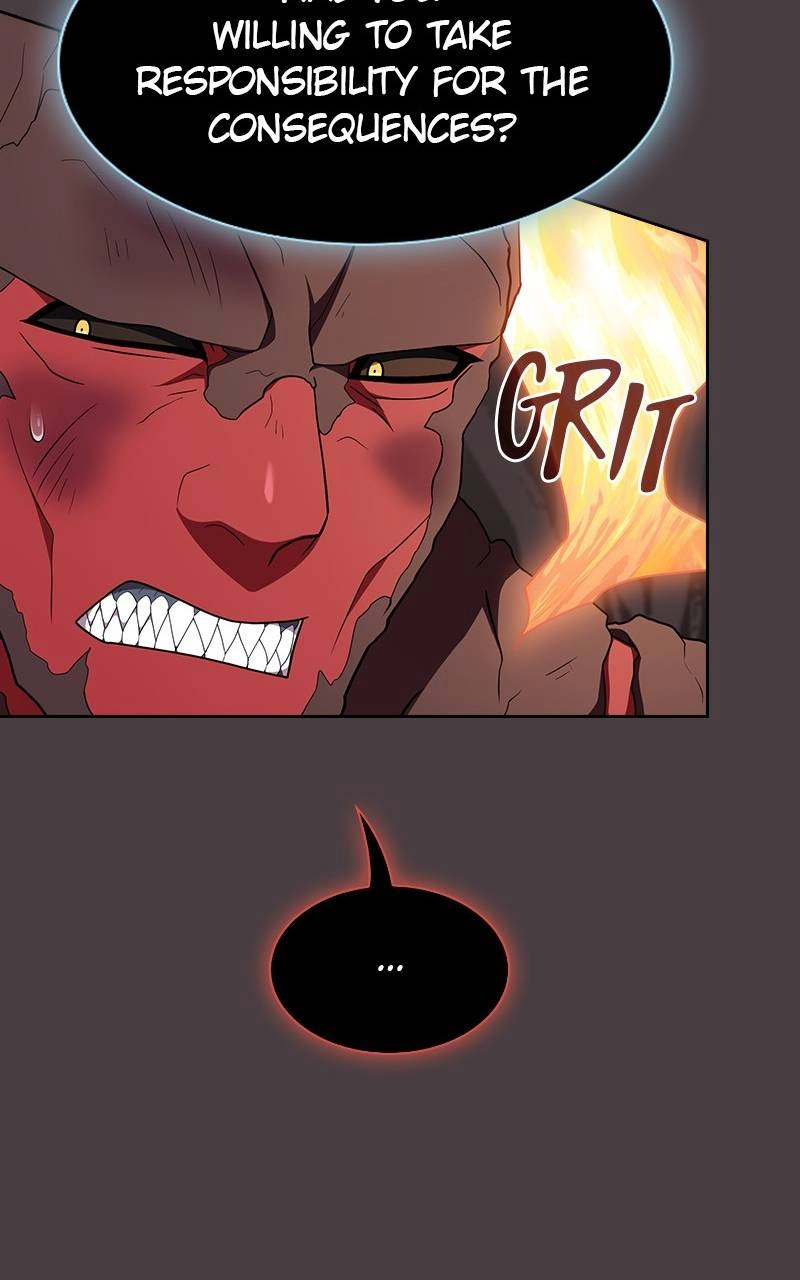 The Advanced Player of the Tutorial Tower Chapter 169, page 100 of 111