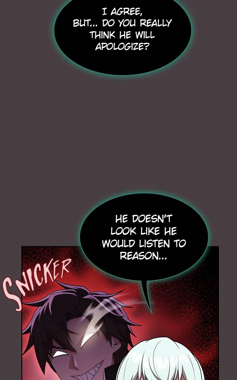 The Advanced Player of the Tutorial Tower Chapter 169, page 102 of 111