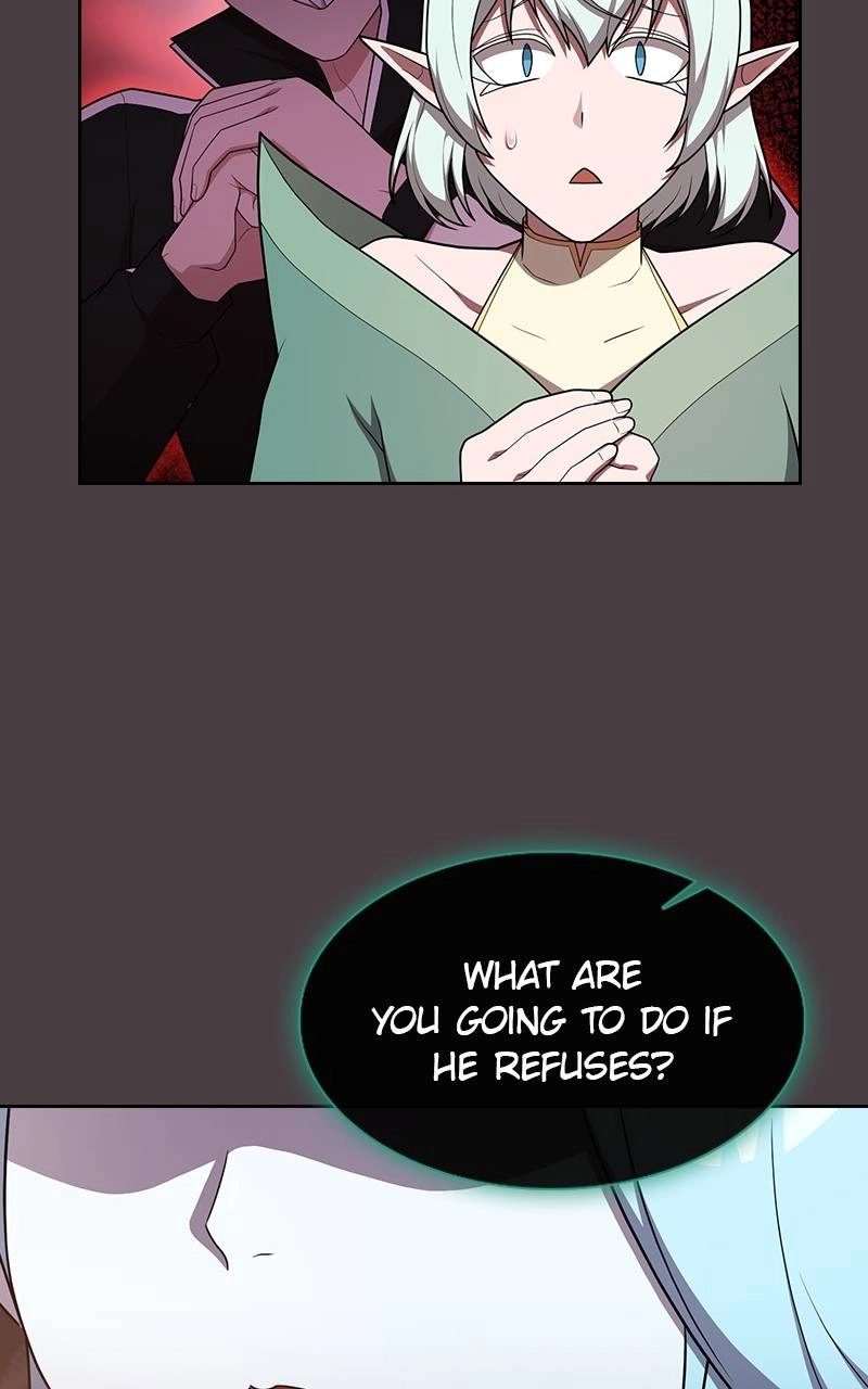 The Advanced Player of the Tutorial Tower Chapter 169, page 103 of 111