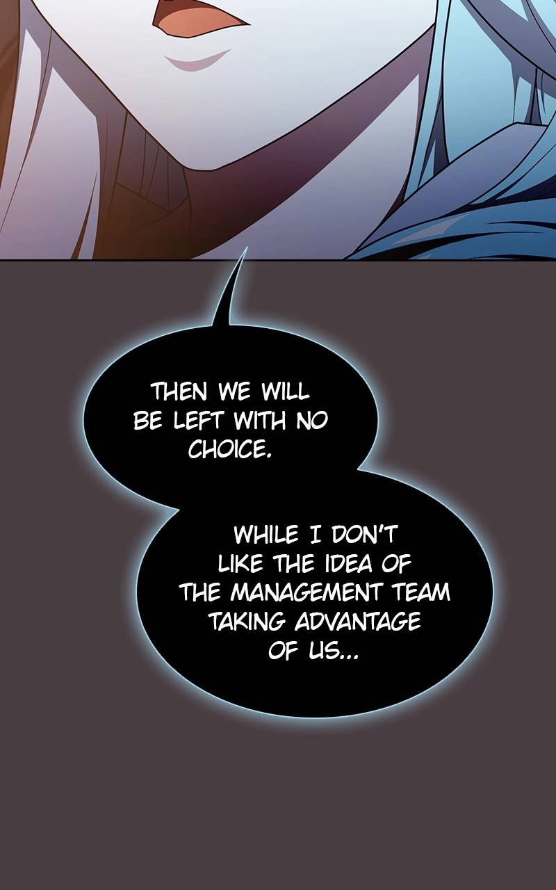 The Advanced Player of the Tutorial Tower Chapter 169, page 104 of 111