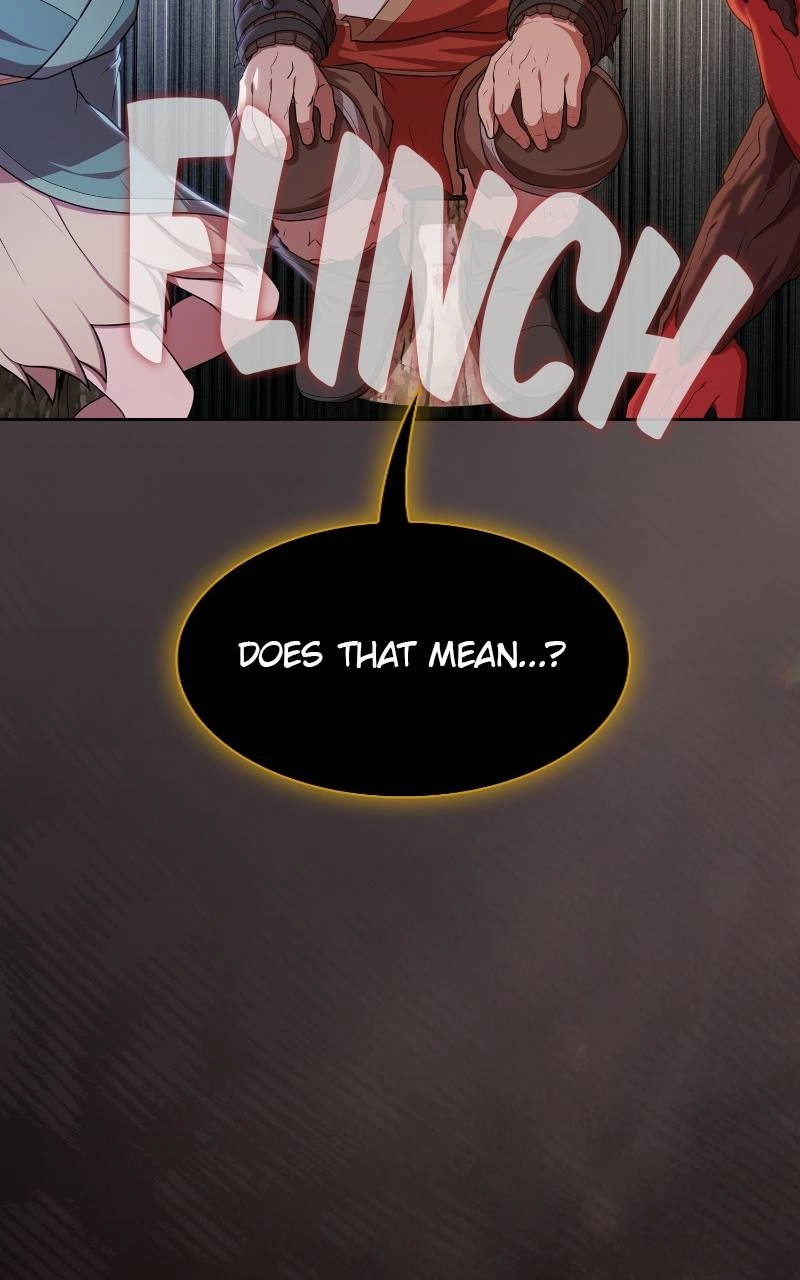The Advanced Player of the Tutorial Tower Chapter 169, page 106 of 111