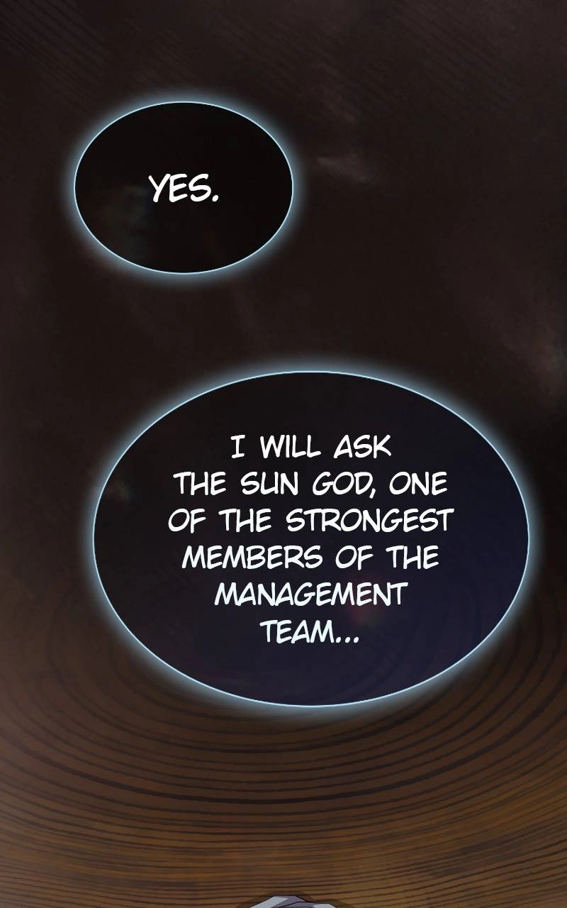 The Advanced Player of the Tutorial Tower Chapter 169, page 107 of 111