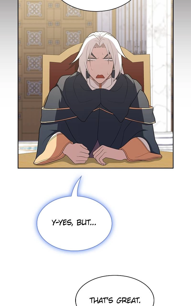The Advanced Player of the Tutorial Tower Chapter 169, page 11 of 111