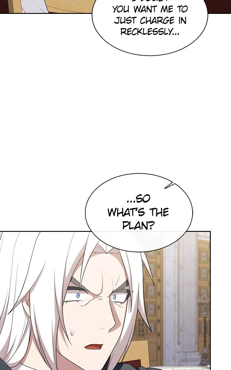 The Advanced Player of the Tutorial Tower Chapter 169, page 13 of 111