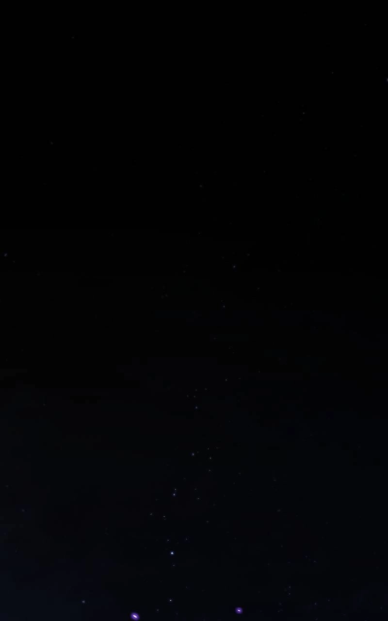 The Advanced Player of the Tutorial Tower Chapter 169, page 16 of 111