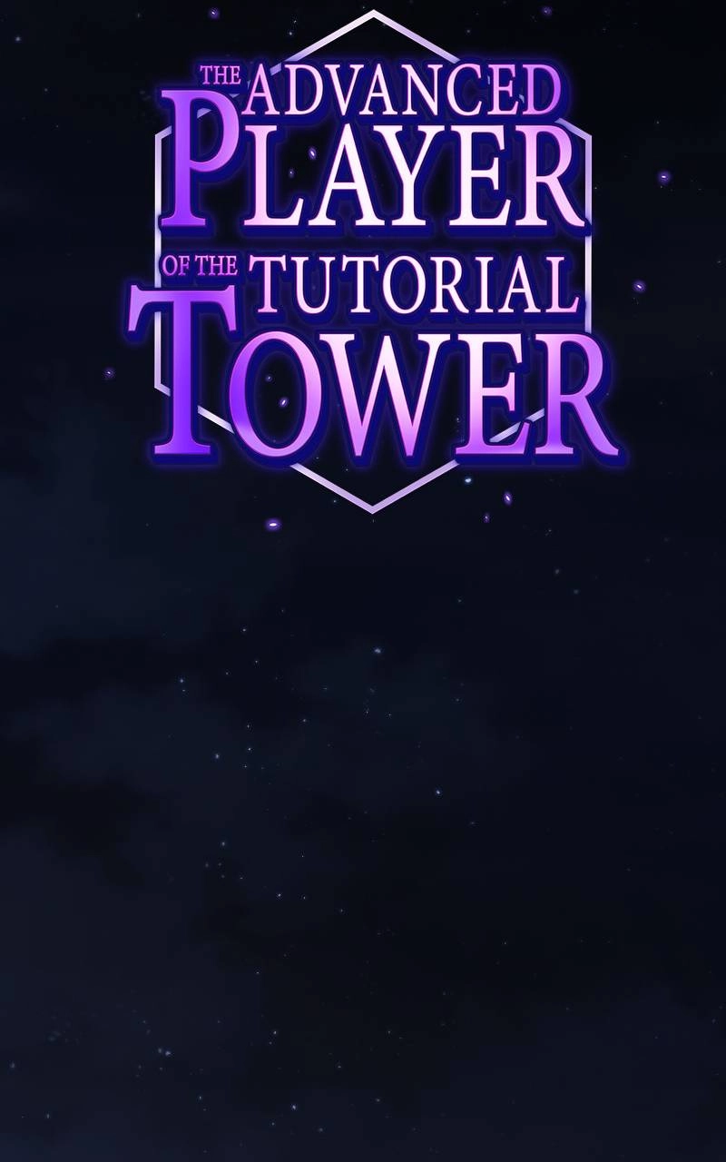 The Advanced Player of the Tutorial Tower Chapter 169, page 17 of 111