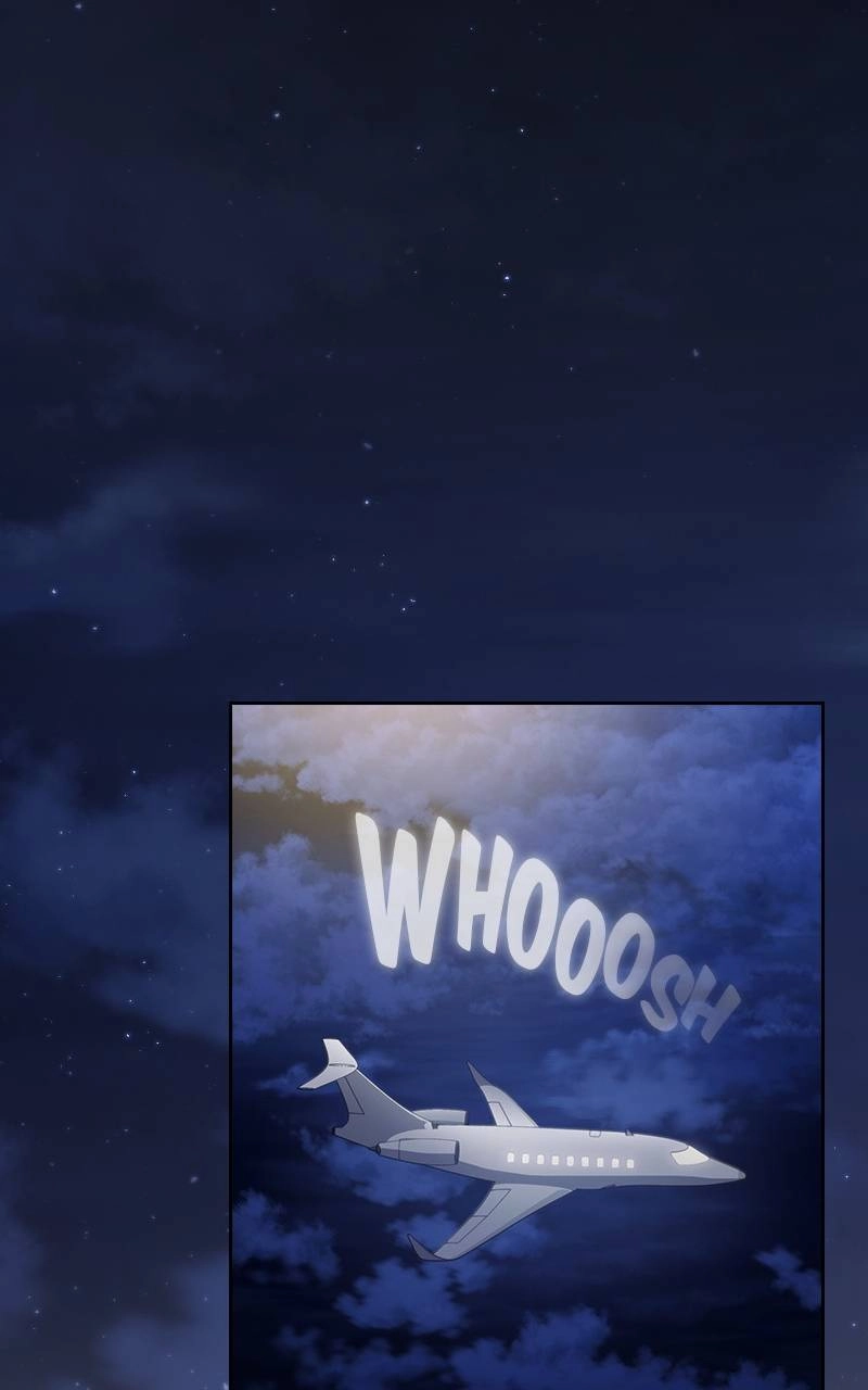 The Advanced Player of the Tutorial Tower Chapter 169, page 18 of 111