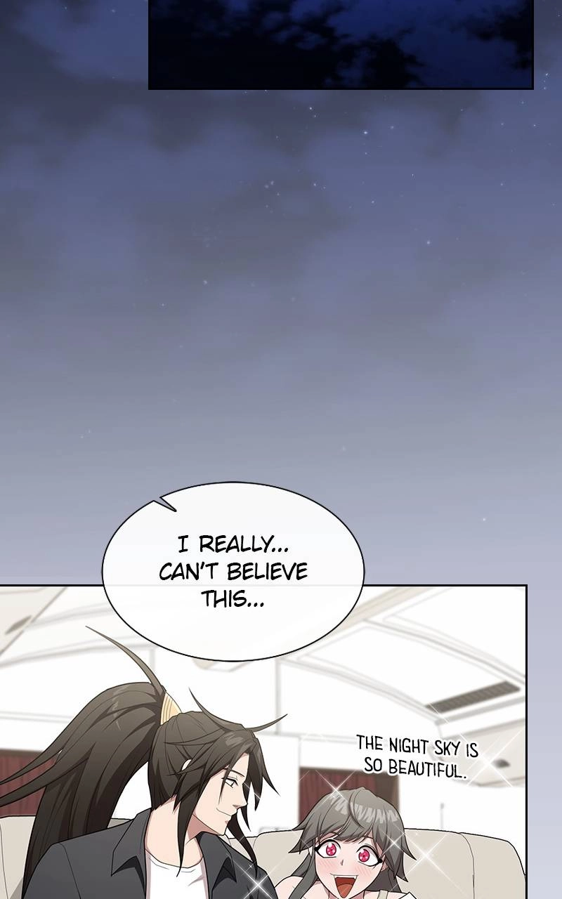 The Advanced Player of the Tutorial Tower Chapter 169, page 19 of 111