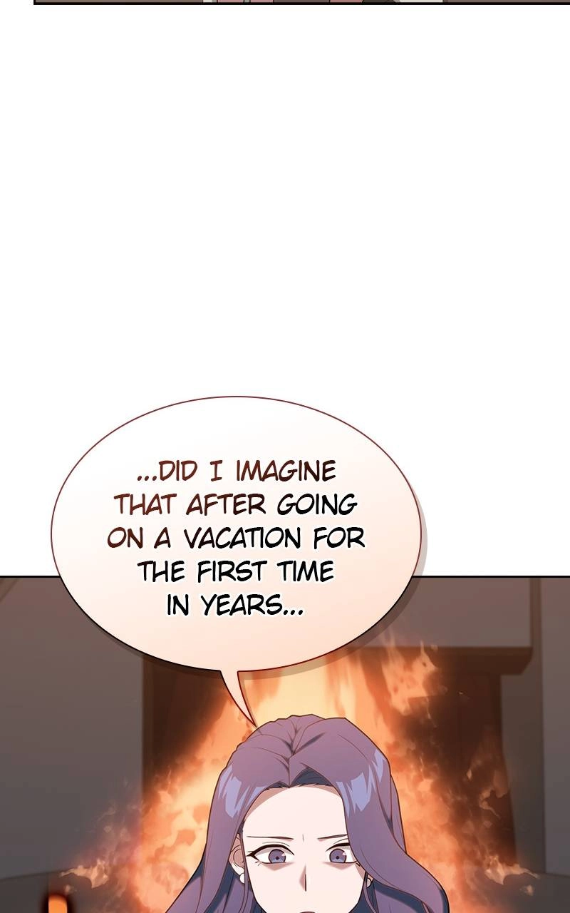 The Advanced Player of the Tutorial Tower Chapter 169, page 21 of 111
