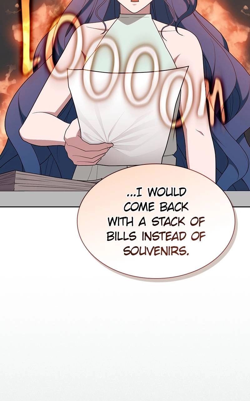 The Advanced Player of the Tutorial Tower Chapter 169, page 22 of 111
