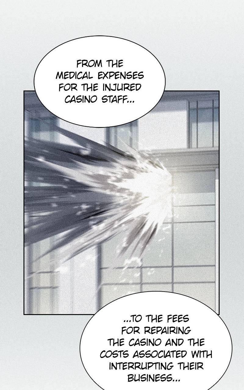 The Advanced Player of the Tutorial Tower Chapter 169, page 23 of 111