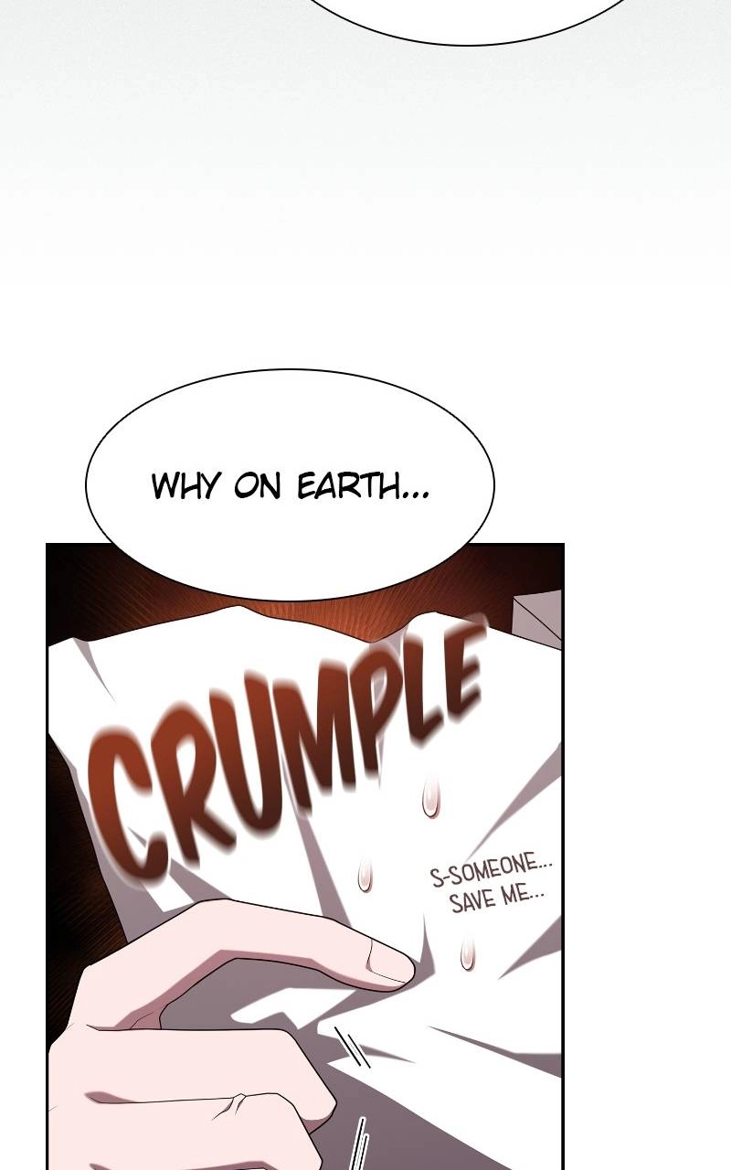 The Advanced Player of the Tutorial Tower Chapter 169, page 24 of 111