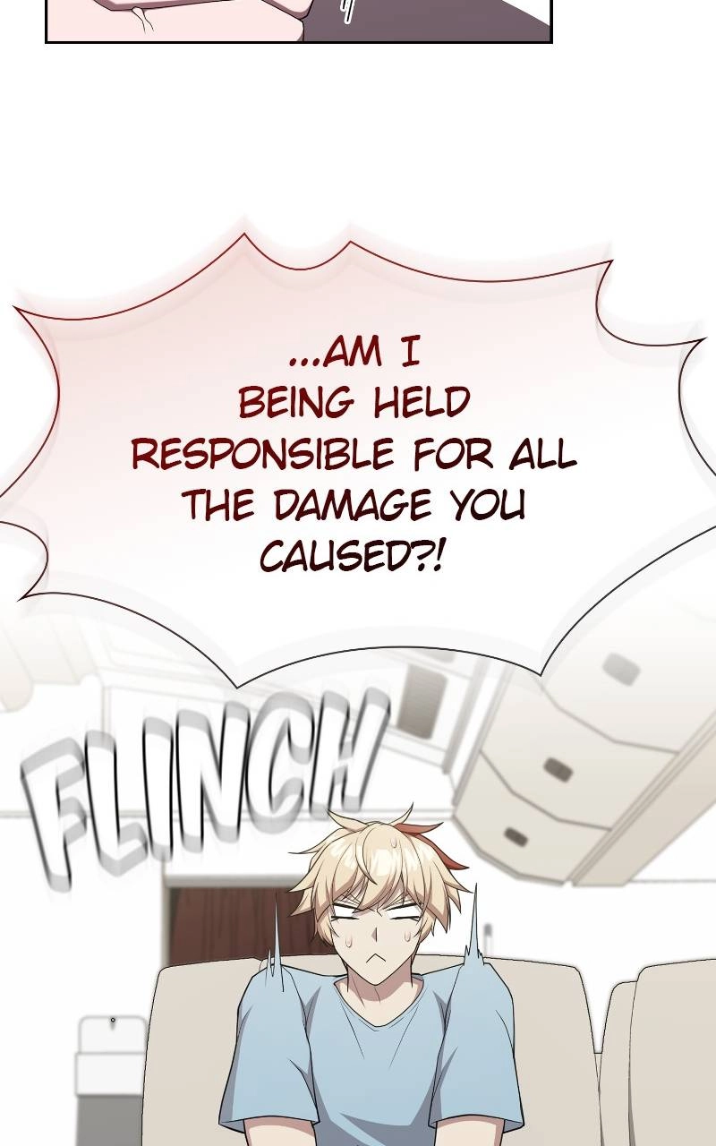 The Advanced Player of the Tutorial Tower Chapter 169, page 25 of 111