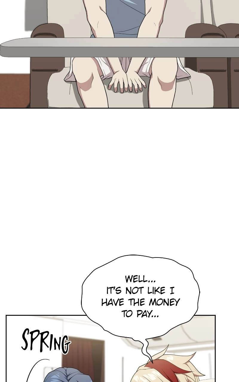 The Advanced Player of the Tutorial Tower Chapter 169, page 26 of 111