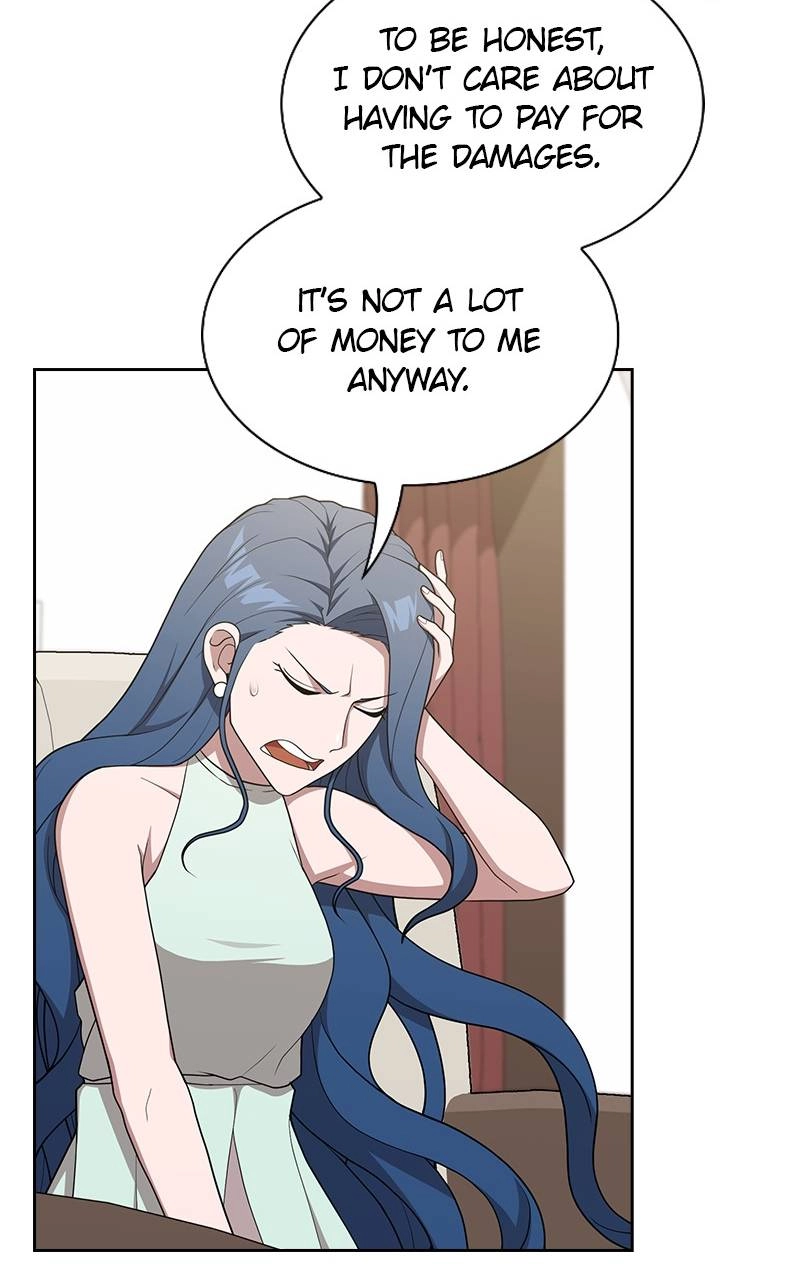 The Advanced Player of the Tutorial Tower Chapter 169, page 29 of 111