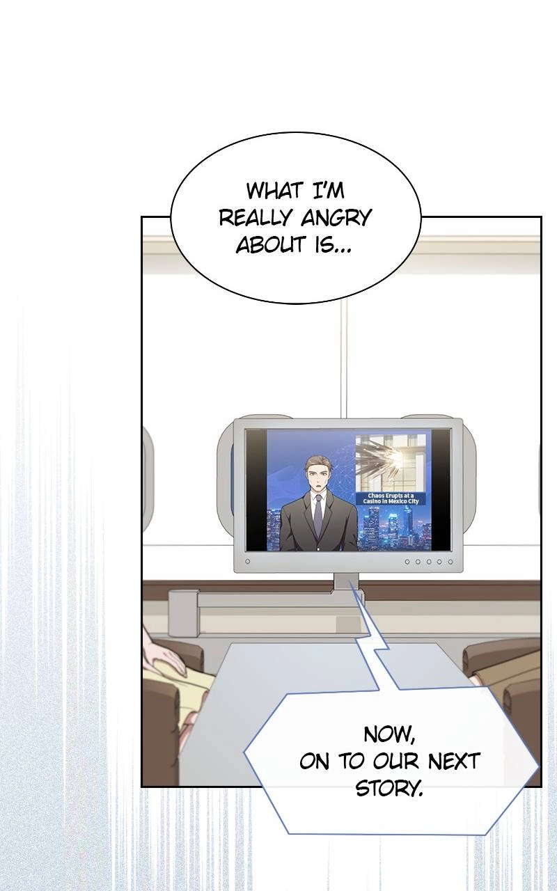 The Advanced Player of the Tutorial Tower Chapter 169, page 30 of 111
