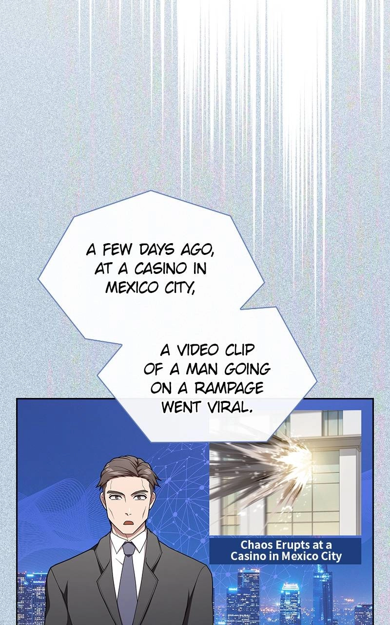 The Advanced Player of the Tutorial Tower Chapter 169, page 31 of 111