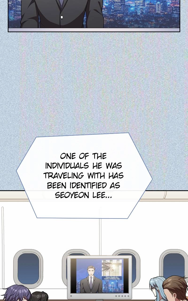The Advanced Player of the Tutorial Tower Chapter 169, page 32 of 111