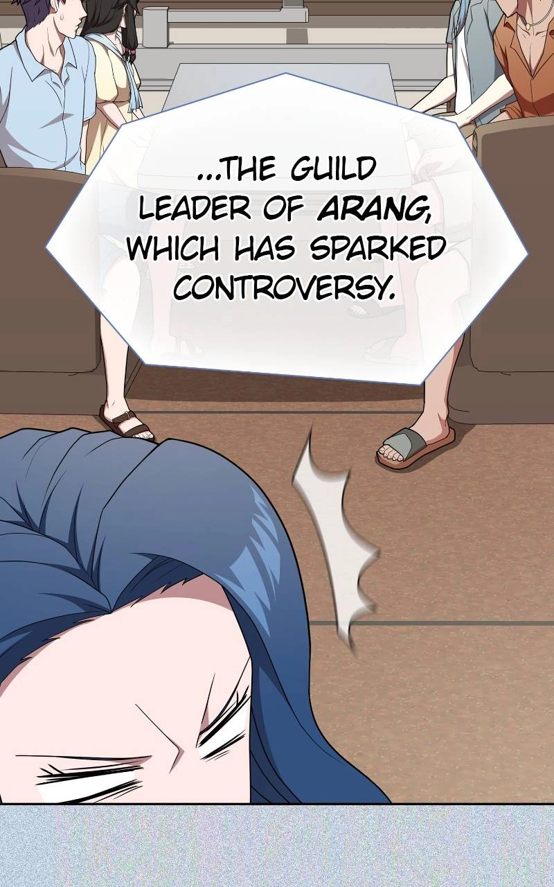 The Advanced Player of the Tutorial Tower Chapter 169, page 33 of 111