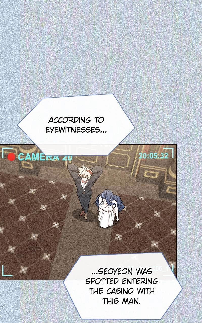 The Advanced Player of the Tutorial Tower Chapter 169, page 34 of 111