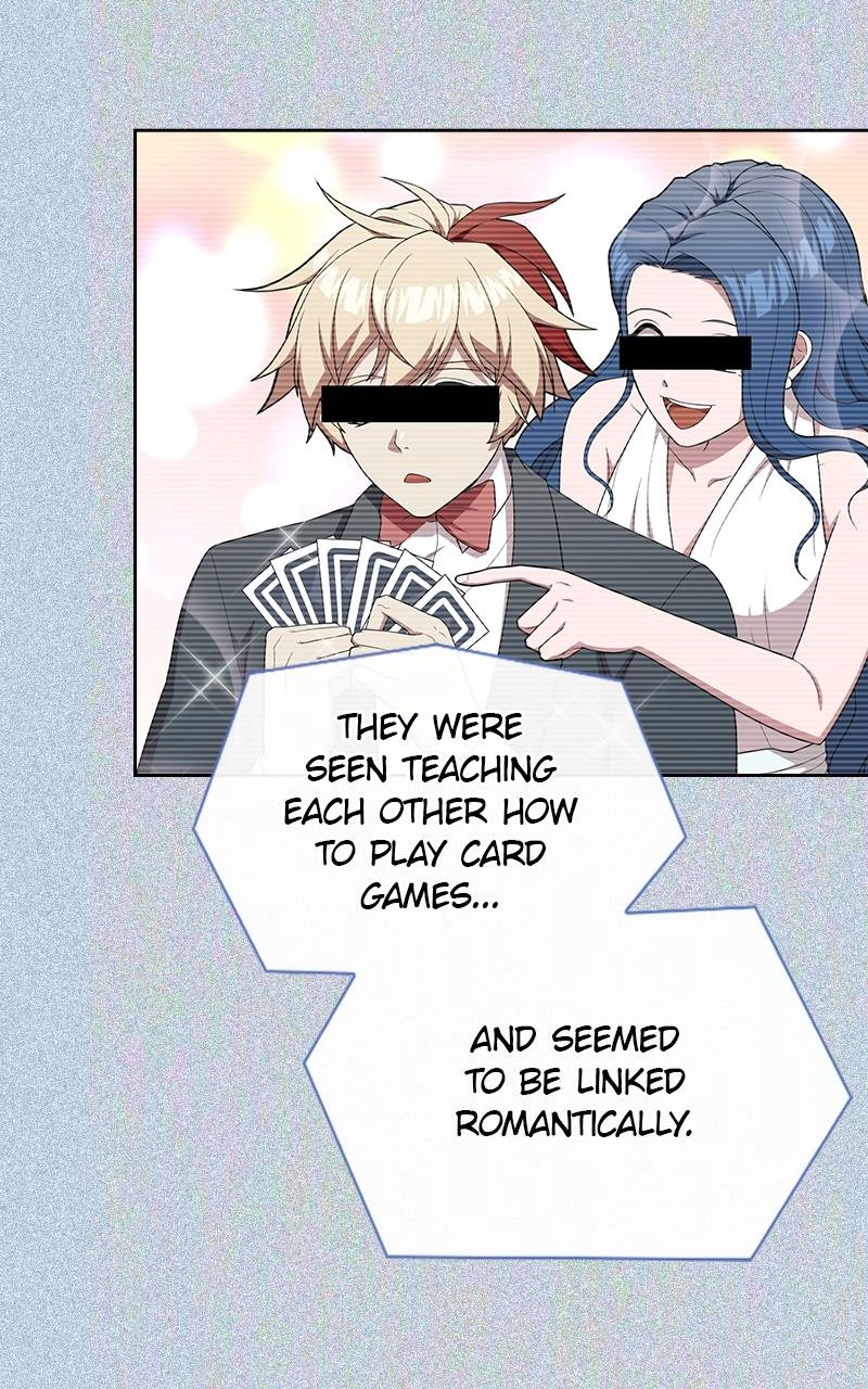 The Advanced Player of the Tutorial Tower Chapter 169, page 35 of 111