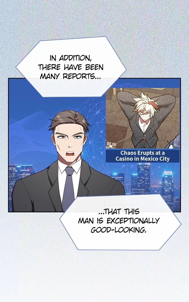 The Advanced Player of the Tutorial Tower Chapter 169, page 36 of 111