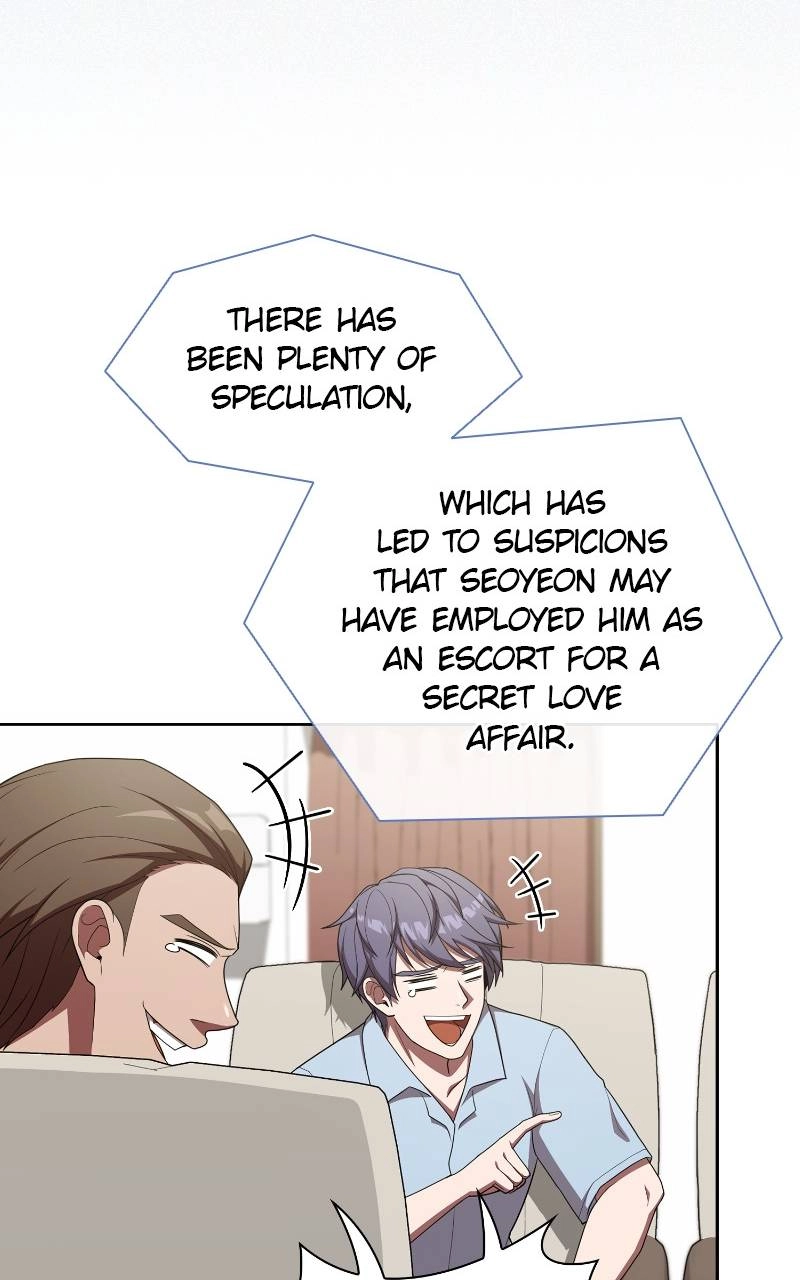 The Advanced Player of the Tutorial Tower Chapter 169, page 37 of 111