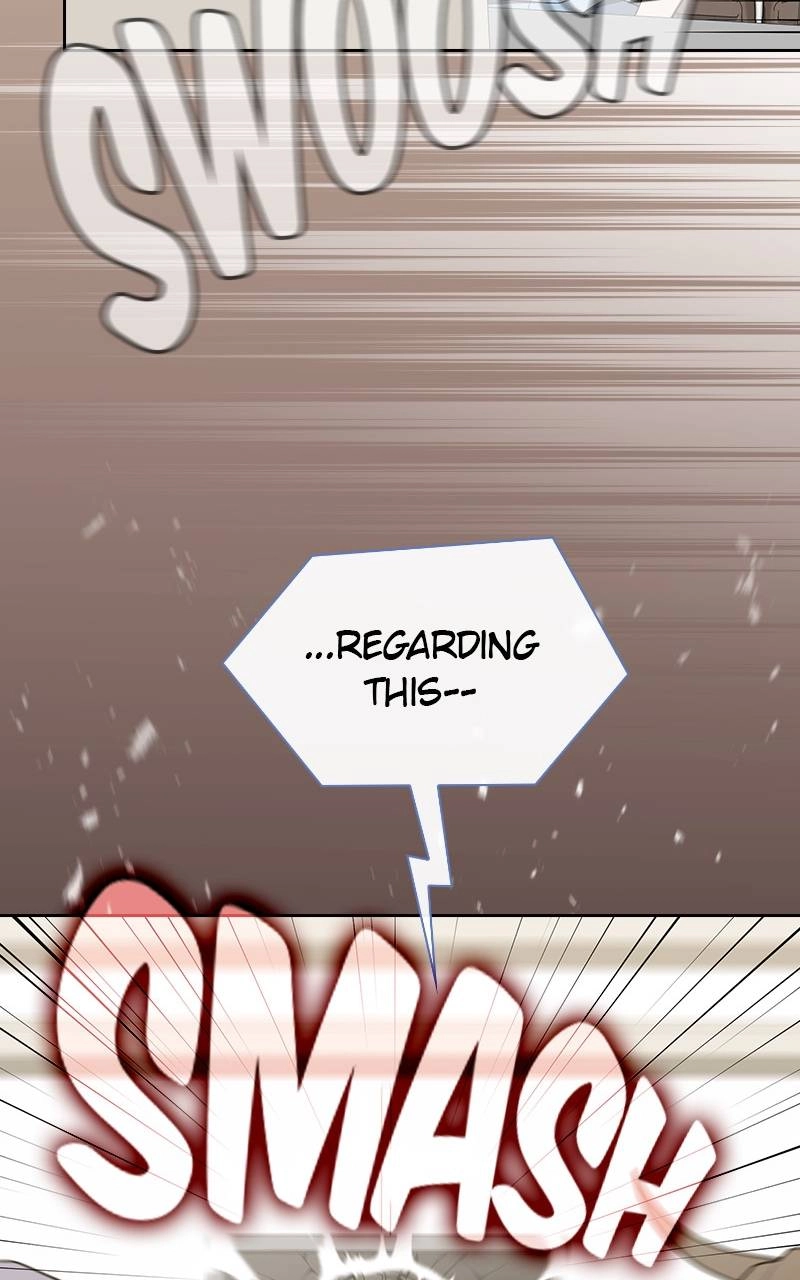 The Advanced Player of the Tutorial Tower Chapter 169, page 39 of 111