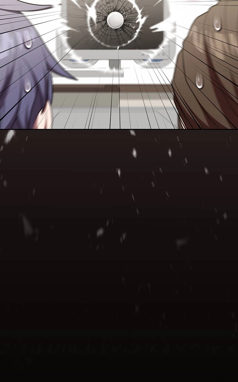The Advanced Player of the Tutorial Tower Chapter 169, page 40 of 111