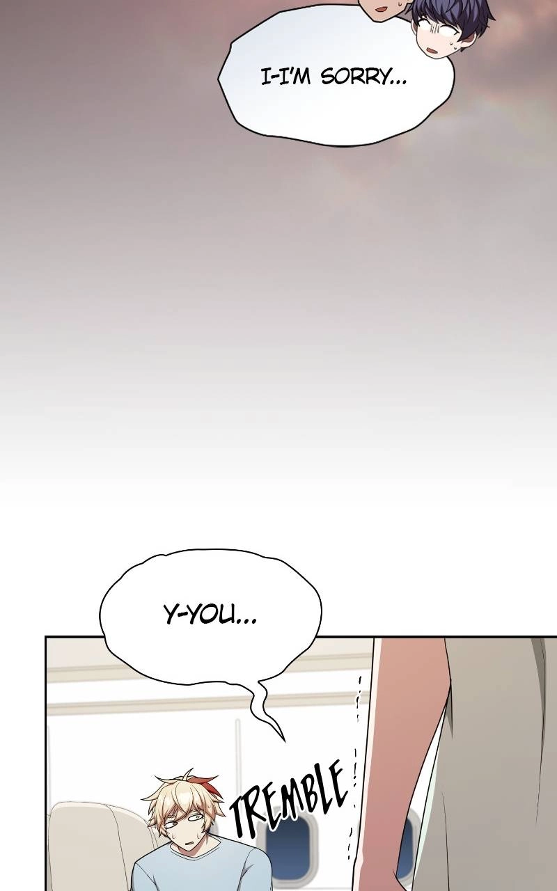 The Advanced Player of the Tutorial Tower Chapter 169, page 43 of 111