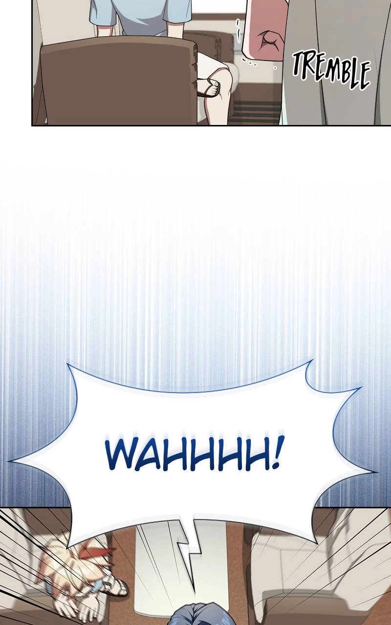 The Advanced Player of the Tutorial Tower Chapter 169, page 44 of 111