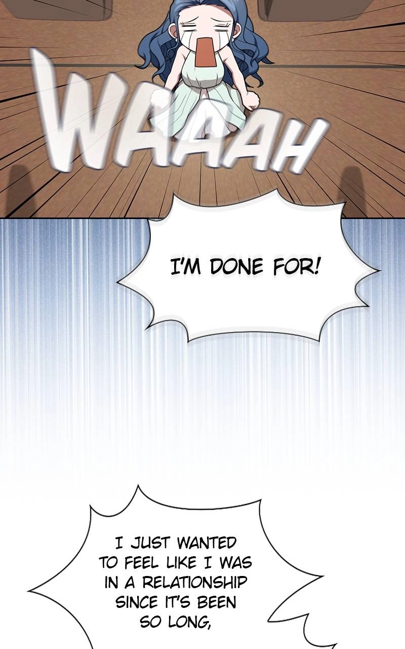 The Advanced Player of the Tutorial Tower Chapter 169, page 45 of 111