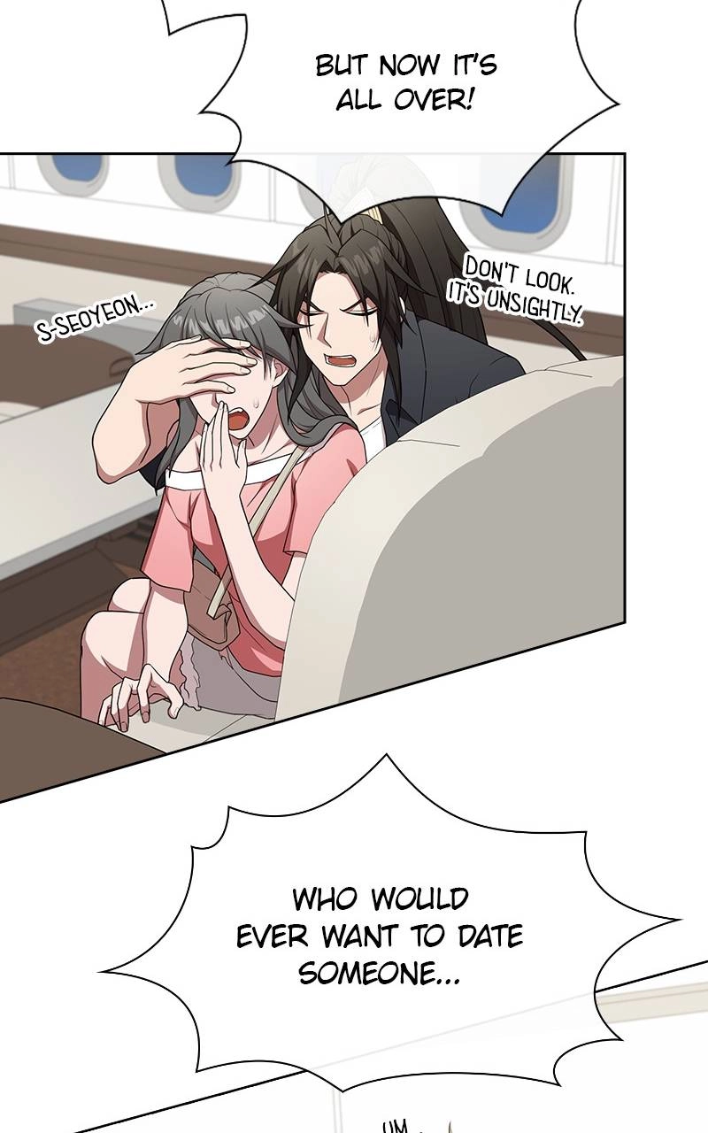 The Advanced Player of the Tutorial Tower Chapter 169, page 46 of 111