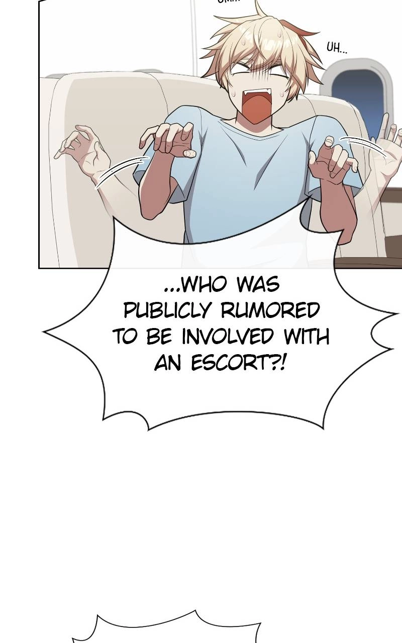 The Advanced Player of the Tutorial Tower Chapter 169, page 47 of 111