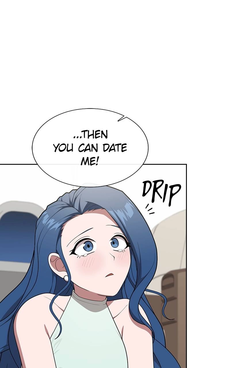 The Advanced Player of the Tutorial Tower Chapter 169, page 49 of 111