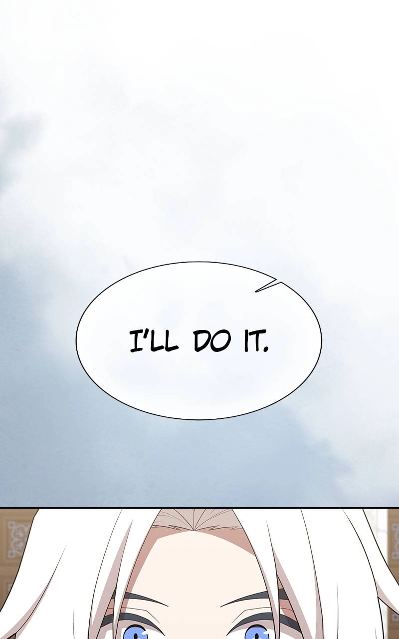 The Advanced Player of the Tutorial Tower Chapter 169, page 5 of 111