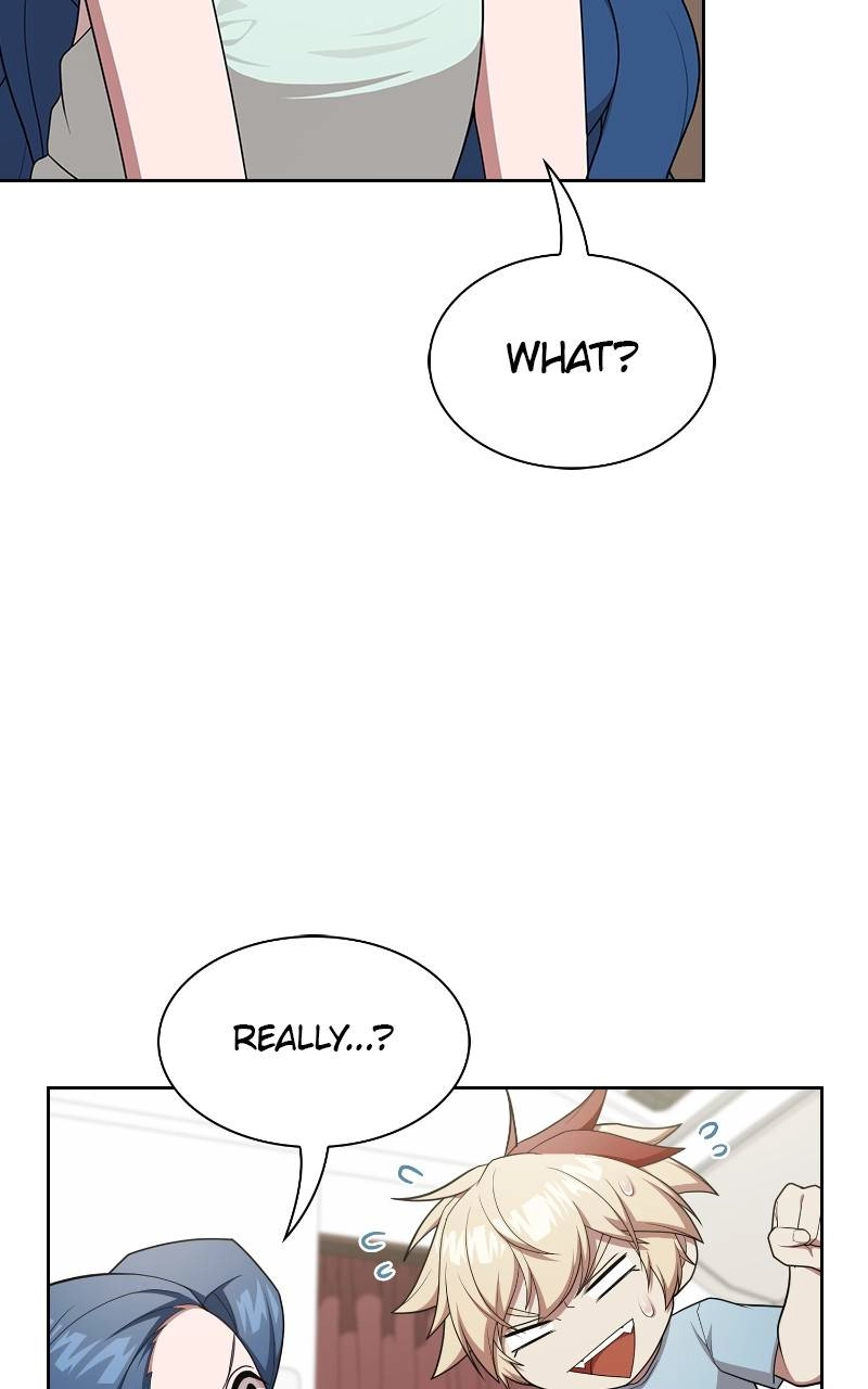The Advanced Player of the Tutorial Tower Chapter 169, page 50 of 111